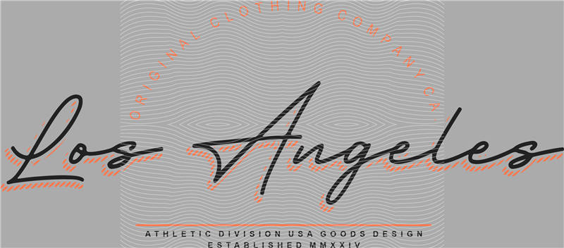 latest edition-KNY 614